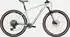 Canyon Exceed CF9