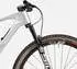 Canyon Exceed CF9