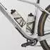 Canyon Exceed CF9