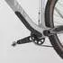 Canyon Exceed CF9