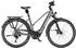 KTM Macina Style 810 Di2 800 2026