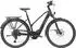 KTM Macina Fantastic TR