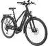 KTM Macina Fantastic TR