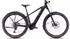 Cube Reaction Hybrid Race Allroad 800 (2025)