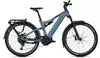 Kalkhoff E-Bike
