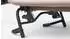 Btwin Long John F900E