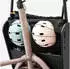 Btwin Long John F900E