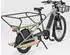 Decathlon Cargobike R500E Longtail