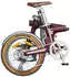 Heybike Helio F