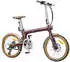 Heybike Helio F