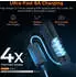 Engwe L20 3.0 PRO black