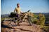 Fischer-Bike MONTIS 10.0i