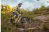 Fischer-Bike MONTIS 10.0i