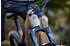 Fischer-Bike MONTIS 10.0i