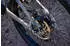 Fischer-Bike MONTIS 10.0i