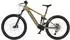 Fischer-Bike MONTIS 10.0i
