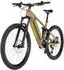 Fischer-Bike MONTIS 10.0i