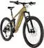 Fischer-Bike MONTIS 10.0i