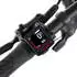 Fischer-Bike MONTIS 10.0i
