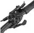Fischer-Bike MONTIS 10.0i