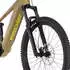 Fischer-Bike MONTIS 10.0i