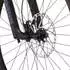 Fischer-Bike MONTIS 10.0i