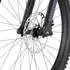Fischer-Bike MONTIS 10.0i