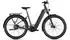 Kalkhoff IMAGE Excite 380 2026 diamondblack