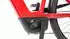 Pegasus Solero EVO 10 600Wh Wave 2026 kieselgrey
