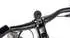 Pegasus Solero EVO 10 600Wh Wave 2026 kieselgrey