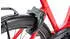 Pegasus Solero EVO 10 600Wh Wave 2026 kieselgrey