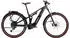 Trek Powerfly+ FS 4 Equipped Gen 5 2026 Mercury/Dark Web