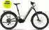 Haibike Adventr 4 2026