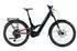 Haibike Adventr 8.5 FS Low 2026 copper mystery