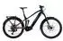 Haibike Adventr 8.5 2026 copper mystery