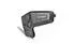 Haibike Alltrail 10.5 Low ABS black ninja gold grey