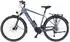 Fischer VIATOR 6.8i ULTIMATE Men