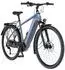 Fischer VIATOR 6.8i ULTIMATE Men