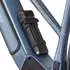 Fischer VIATOR 6.8I ULTIMATE Women