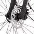 Fischer VIATOR 6.8I ULTIMATE Women