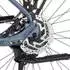Fischer VIATOR 6.8I ULTIMATE Women