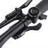 Fischer VIATOR 6.8I ULTIMATE Women