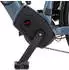 Fischer VIATOR 6.8I ULTIMATE Women