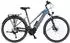 Fischer VIATOR 6.8I ULTIMATE Women