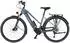 Fischer VIATOR 6.8I ULTIMATE Women
