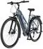 Fischer VIATOR 6.8I ULTIMATE Women