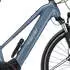 Fischer VIATOR 6.8I ULTIMATE Women