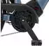 Fischer VIATOR 6.8I ULTIMATE Women