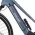 Fischer VIATOR 6.8I ULTIMATE Women