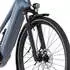 Fischer VIATOR 6.8I ULTIMATE Women